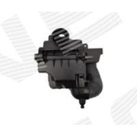 FILTRI KORPUS PMZ01012A
