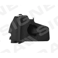 FILTRI KORPUS PMZ01014A