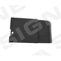 RATTAKOOPAD (EES) PMZ01040MAL