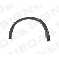 RATTAKOOPAD (EES) PMZ01045MAL