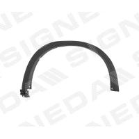 RATTAKOOPAD (EES) PMZ01045MAR