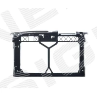 ESIPANEEL PMZ03004A