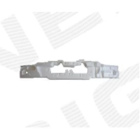 LÖÖGISUMMUTI PMZ04005EA