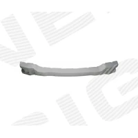 LÖÖGISUMMUTI PMZ04009EA