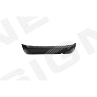 TAGAPÕRKERAUD PMZ04070BB