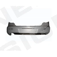 TAGAPÕRKERAUD PMZ04091BA