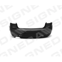 TAGAPÕRKERAUD PMZ041020BA