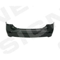 TAGAPÕRKERAUD PMZ041034BA