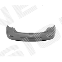 TAGAPÕRKERAUD PMZ041039BA