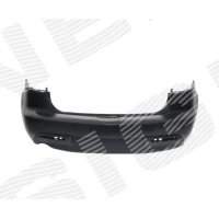 TAGAPÕRKERAUD PMZ041048BA