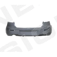 TAGAPÕRKERAUD PMZ041051BA