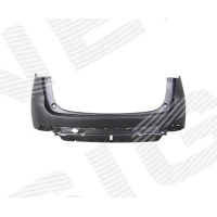 TAGAPÕRKERAUD PMZ041100BA