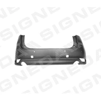 TAGAPÕRKERAUD PMZ041161BA
