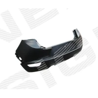 TAGAPÕRKERAUD PMZ04170BA