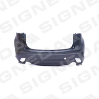 TAGAPÕRKERAUD PMZ04171BA