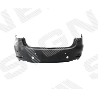 TAGAPÕRKERAUD PMZ04174BA