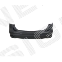 TAGAPÕRKERAUD PMZ04176BA