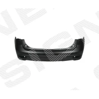 TAGAPÕRKERAUD PMZ04178BA