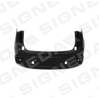 TAGAPÕRKERAUD PMZ04181BA