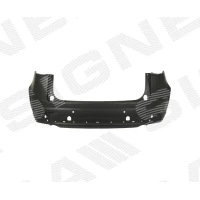 TAGAPÕRKERAUD PMZ04183BA