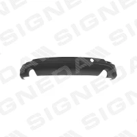 PÕRKERAUA SPOILER PMZ04189BA