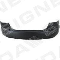 TAGAPÕRKERAUD PMZ04196BA