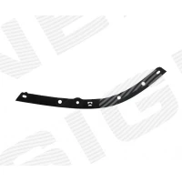 PÕRKERAUA SPOILER PMZ05002SL