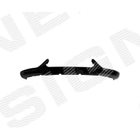 PÕRKERAUA SPOILER PMZ05089VA