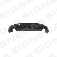 PÕRKERAUA SPOILER PMZ05093VA
