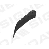 ILUVÕRE RAAM PMZ07050MAL