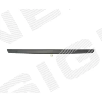ILUVÕRE RAAM PMZ07075MA