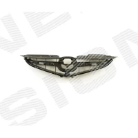 ILUVÕRE PMZ07097GB