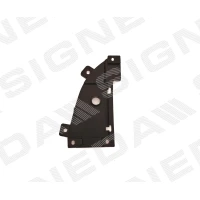 ILUVÕRE TUGIRAAM PMZ07106CAL