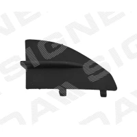 ILUVÕRE TUGIRAAM PMZ07107CAL