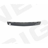 ILUVÕRE TUGIRAAM PMZ07108CA