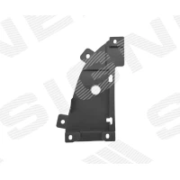 ILUVÕRE TUGIRAAM PMZ07109CAL