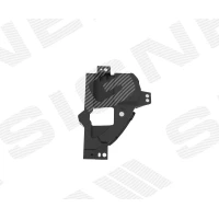 ILUVÕRE TUGIRAAM PMZ07111COR