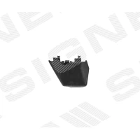 ILUVÕRE TUGIRAAM PMZ07112COR
