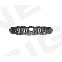 ILUVÕRE PMZ07203GA
