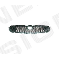 ILUVÕRE PMZ07204GA
