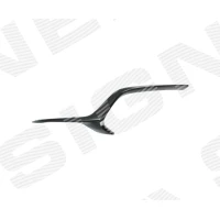 ILUVÕRE LIIST PMZ07205MOL