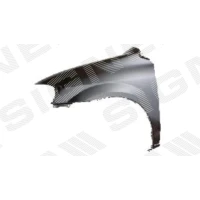 TIIB PMZ10037AL