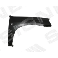 TIIB PMZ10052BR