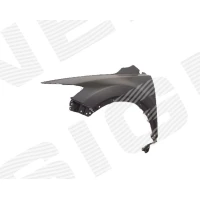 TIIB PMZ10066AL