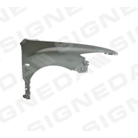 TIIB PMZ10071AR