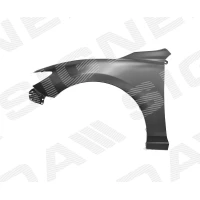 TIIB PMZ10090AQL