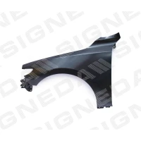TIIB PMZ10099BL