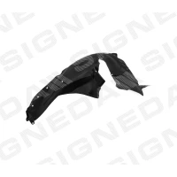 PORITIIB PMZ11020AL