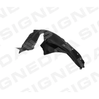 PORITIIB PMZ11020AR