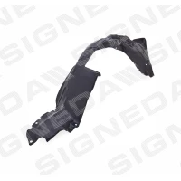 PORITIIB PMZ11036BR